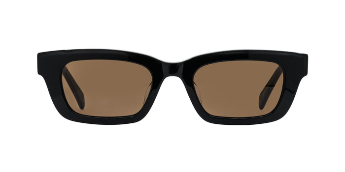 Bryn Sunglasses