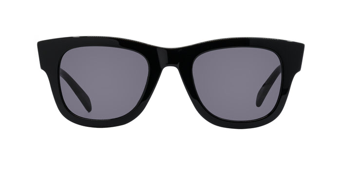 Camden Sunglasses