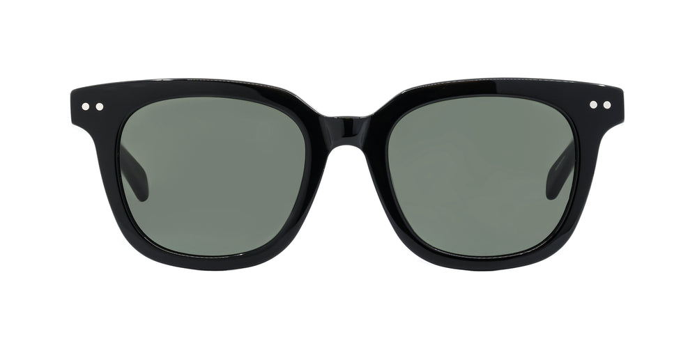 Bhrett Sunglasses