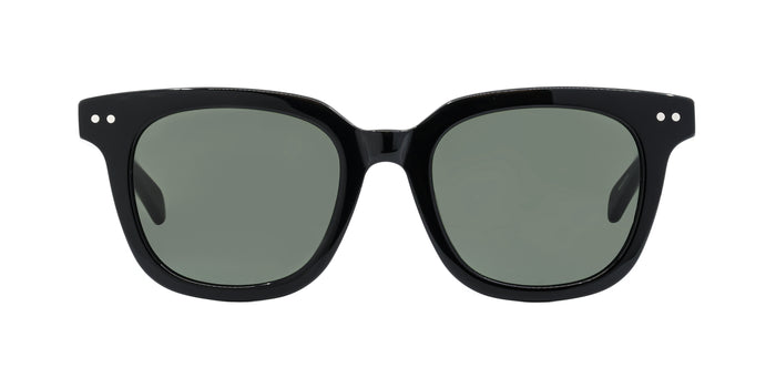 Bhrett Sunglasses