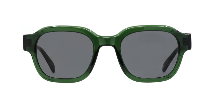Bohdi Sunglasses
