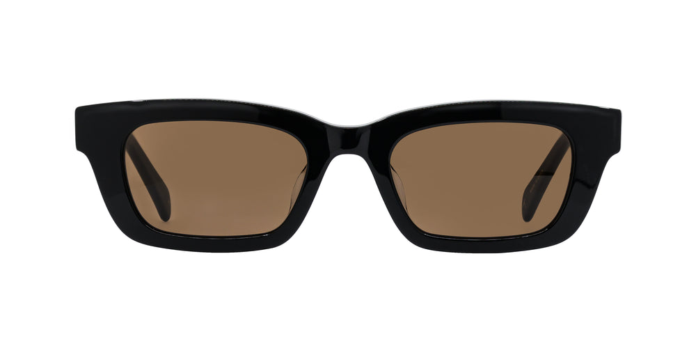 Bryn Sunglasses