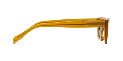 Butterscotch
