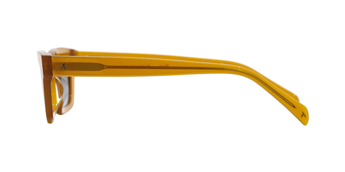 Butterscotch