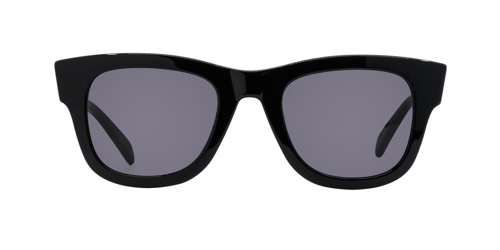 Camden Sunglasses