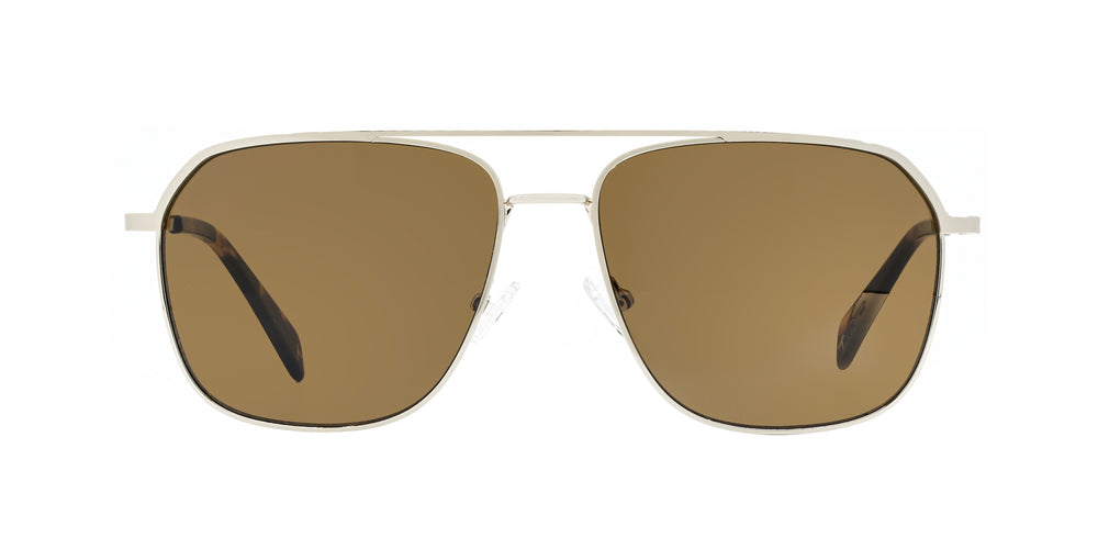 Cruz Sunglasses