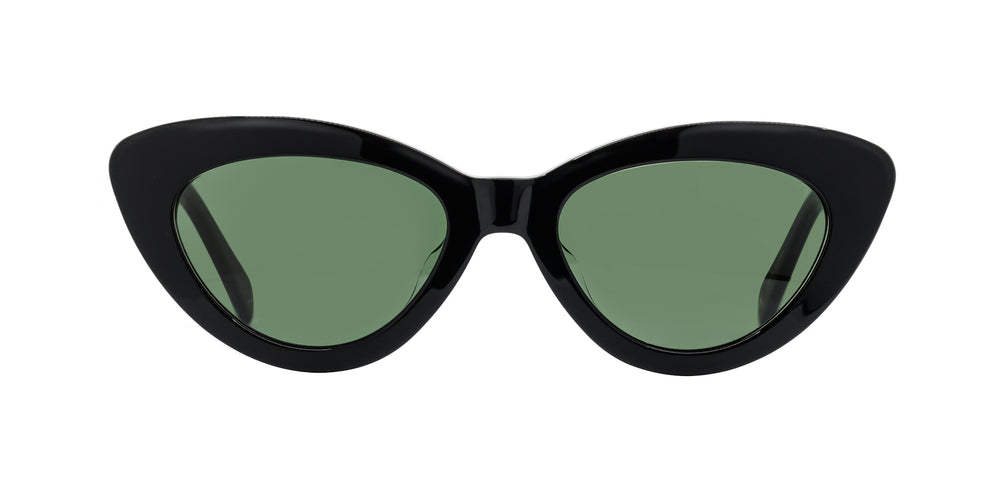 Daisy Sunglasses