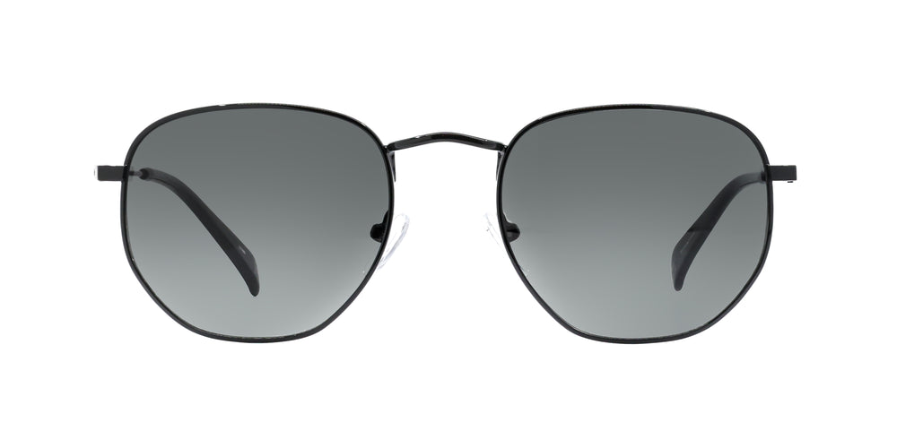 Dakota Sunglasses