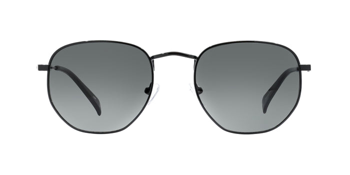 Dakota Sunglasses