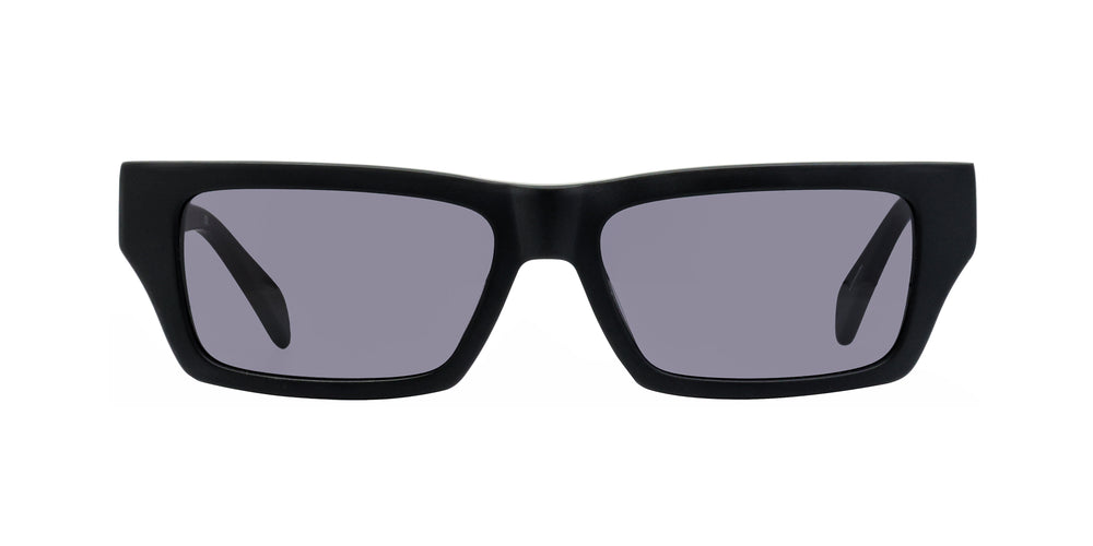 Flynn Sunglasses