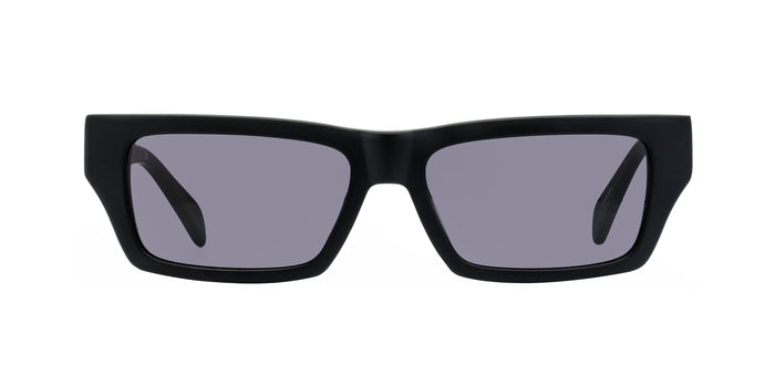 Flynn Sunglasses