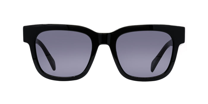 Lucca Sunglasses