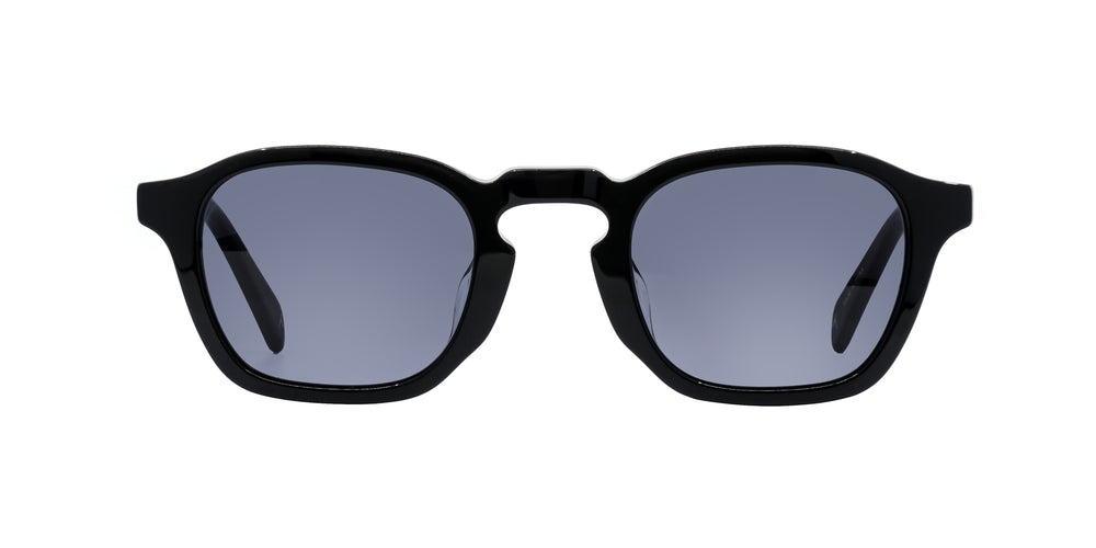 Nolan Sunglasses