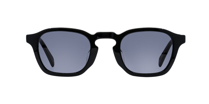 Nolan Sunglasses