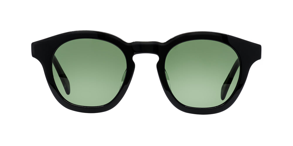 Wells Sunglasses