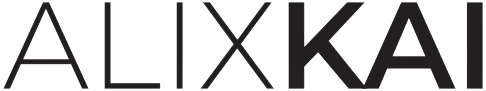 ALIX KAI