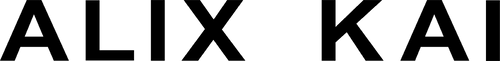 ALIX KAI